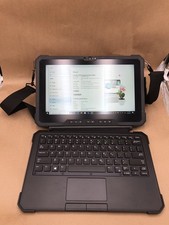 Dell latitude 7220 for sale  Moorestown