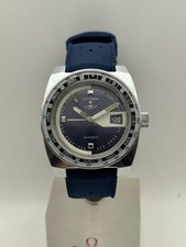 Montre forban sécurité d'occasion  Lille-