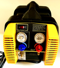 Appion twin refrigerant for sale  Derry