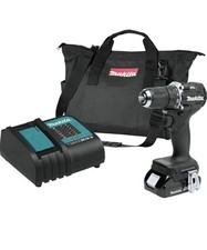 Makita xfd15zb 18v for sale  Bronx