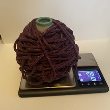 Bobbinly purple gold for sale  WAKEFIELD