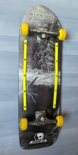 Skateboard skull skates d'occasion  Beaumont