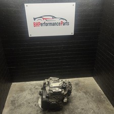 2013 2016 mk3 for sale  DEWSBURY