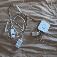 phillips hue bt lightstrip for sale  Phoenix
