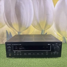 Teac 790a stereo for sale  GRAYS