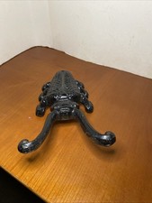 Nice vintage cast for sale  Doylestown