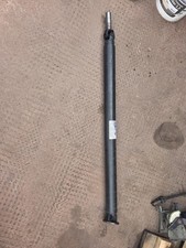 Ford cortina kit for sale  NORTHAMPTON