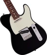 New fender made d'occasion  Expédié en Belgium