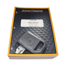 John deere 318e for sale  San Diego