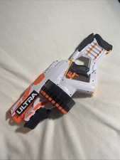 Nerf ultra one for sale  Huntington Beach