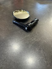 handlebar rear mirror for sale handlebar rear mirror for sale Missoula