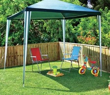 Argos green garden for sale  MELKSHAM