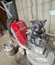 Scanmaskin scan combiflex for sale  Sandpoint