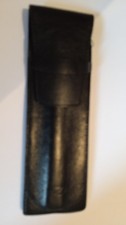 Etui stylo dupont d'occasion  Mennecy