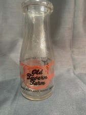 Vintage old tavern for sale  Newton