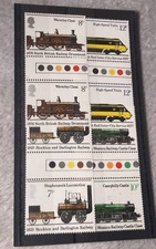 1975 railway traffic for sale  LONDON