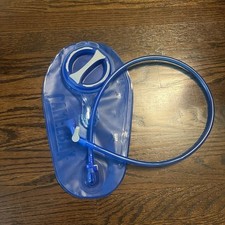 Reservatório de hidratação CamelBak Crux 2 litros 70 oz comprar usado  Enviando para Brazil