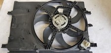 Lüftermotor kühlung pel gebraucht kaufen  Bad Oeynhausen
