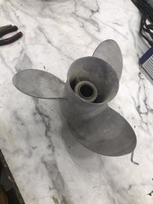 Michigan wheel apollo for sale  Huron