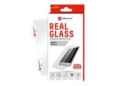Displex 01141 apple usato  Visciano