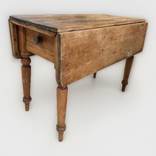 Antique primitive english for sale  Dothan