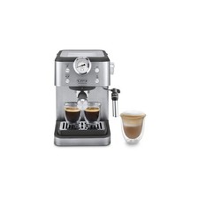Machine expresso delonghi d'occasion  Hénin-Beaumont