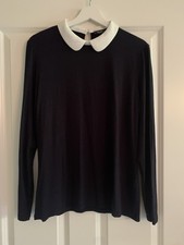 Hallhuber wunderschönes shirt gebraucht kaufen Hallhuber wunderschönes shirt gebraucht kaufen  Verden