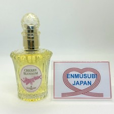 Guerlain cherry blossom d'occasion  Expédié en Belgium