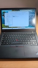 Lenovo t470 defekt gebraucht kaufen  Duisburg