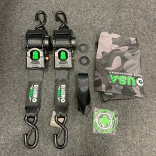 ratchet straps for sale ratchet straps for sale Salt Lake City