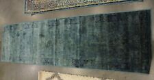 Multi pressed piles for sale  Easton