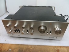 pioneer ersatzteile gebraucht kaufen pioneer ersatzteile gebraucht kaufen Berlin