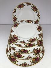 old dinner plates for sale old dinner plates for sale COLCHESTER