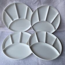 Vintage melamine divided for sale  Lenoir City