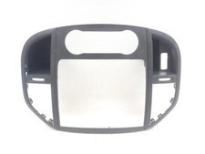 A4476890011 rivestimento crusc usato  Torre del Greco