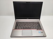 Notebook fujitsu siemens usato  Salice Salentino
