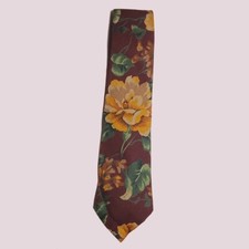 Beckett men dress for sale  West Hartford