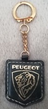 Ancien porte cles d'occasion  Tarare