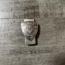 Vintage battlefield hardline for sale  Gilman