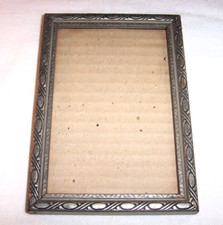 Ca. 1925 carved for sale  Coventry