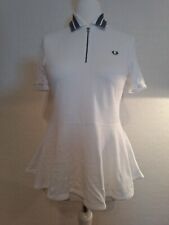 Fred perry women for sale  SHEFFIELD