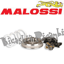 6112 variateur multivar d'occasion  Expédié en France