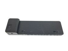 2013 ultra slim for sale  Essex Junction