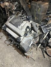 Moteur bmw 318i d'occasion  Couzeix