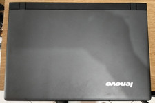 Lenovo b50 intel usato  Arzano