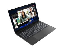 Portable lenovo v15 d'occasion  Bourgoin-Jallieu