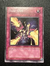 Yugioh misprint trap for sale  Portland