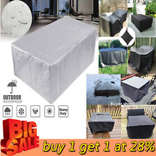 Waterproof garden patio for sale  GAINSBOROUGH