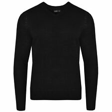 Mens knitwear pullover for sale  ILFORD