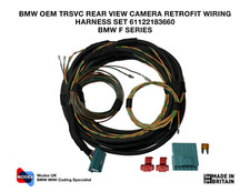 Oem bmw f10 usato  Spedire a Italy